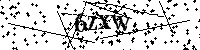 Veuillez saisir les lettres et les chiffres ci-dessous