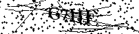 Veuillez saisir les lettres et les chiffres ci-dessous