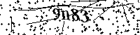 Veuillez saisir les lettres et les chiffres ci-dessous