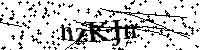 Veuillez saisir les lettres et les chiffres ci-dessous
