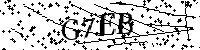 Veuillez saisir les lettres et les chiffres ci-dessous