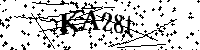 Veuillez saisir les lettres et les chiffres ci-dessous