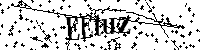 Veuillez saisir les lettres et les chiffres ci-dessous