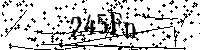 Veuillez saisir les lettres et les chiffres ci-dessous