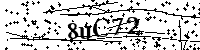Veuillez saisir les lettres et les chiffres ci-dessous