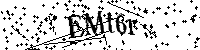 Veuillez saisir les lettres et les chiffres ci-dessous