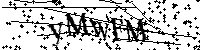 Veuillez saisir les lettres et les chiffres ci-dessous