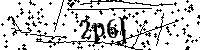 Veuillez saisir les lettres et les chiffres ci-dessous