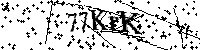 Veuillez saisir les lettres et les chiffres ci-dessous
