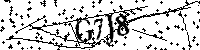 Veuillez saisir les lettres et les chiffres ci-dessous
