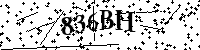 Veuillez saisir les lettres et les chiffres ci-dessous