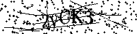 Veuillez saisir les lettres et les chiffres ci-dessous