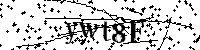 Veuillez saisir les lettres et les chiffres ci-dessous