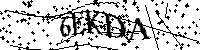 Veuillez saisir les lettres et les chiffres ci-dessous