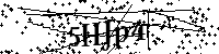 Veuillez saisir les lettres et les chiffres ci-dessous