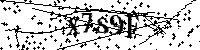 Veuillez saisir les lettres et les chiffres ci-dessous