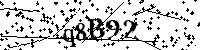 Veuillez saisir les lettres et les chiffres ci-dessous