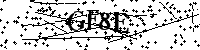 Veuillez saisir les lettres et les chiffres ci-dessous