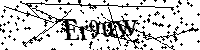 Veuillez saisir les lettres et les chiffres ci-dessous