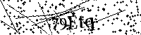 Veuillez saisir les lettres et les chiffres ci-dessous