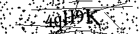 Veuillez saisir les lettres et les chiffres ci-dessous