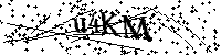Veuillez saisir les lettres et les chiffres ci-dessous