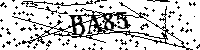 Veuillez saisir les lettres et les chiffres ci-dessous