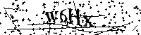 Veuillez saisir les lettres et les chiffres ci-dessous