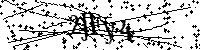 Veuillez saisir les lettres et les chiffres ci-dessous