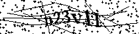 Veuillez saisir les lettres et les chiffres ci-dessous