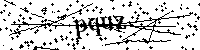 Veuillez saisir les lettres et les chiffres ci-dessous