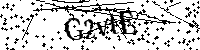 Veuillez saisir les lettres et les chiffres ci-dessous