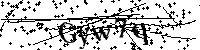Veuillez saisir les lettres et les chiffres ci-dessous