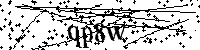 Veuillez saisir les lettres et les chiffres ci-dessous