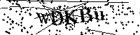 Veuillez saisir les lettres et les chiffres ci-dessous