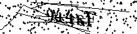 Veuillez saisir les lettres et les chiffres ci-dessous