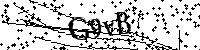 Veuillez saisir les lettres et les chiffres ci-dessous
