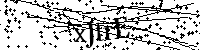Veuillez saisir les lettres et les chiffres ci-dessous