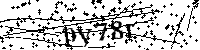 Veuillez saisir les lettres et les chiffres ci-dessous
