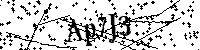 Veuillez saisir les lettres et les chiffres ci-dessous