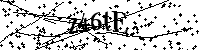 Veuillez saisir les lettres et les chiffres ci-dessous