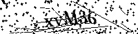 Veuillez saisir les lettres et les chiffres ci-dessous