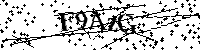 Veuillez saisir les lettres et les chiffres ci-dessous