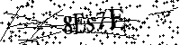 Veuillez saisir les lettres et les chiffres ci-dessous