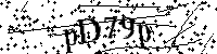 Veuillez saisir les lettres et les chiffres ci-dessous