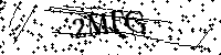 Veuillez saisir les lettres et les chiffres ci-dessous