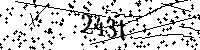 Veuillez saisir les lettres et les chiffres ci-dessous