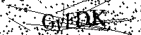 Veuillez saisir les lettres et les chiffres ci-dessous