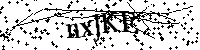 Veuillez saisir les lettres et les chiffres ci-dessous