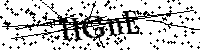 Veuillez saisir les lettres et les chiffres ci-dessous